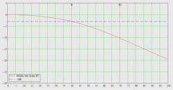 Lwteksndrfig3040617 Lwteksndrfig3040617