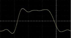 Lwteksndrfig7040617 Lwteksndrfig7040617