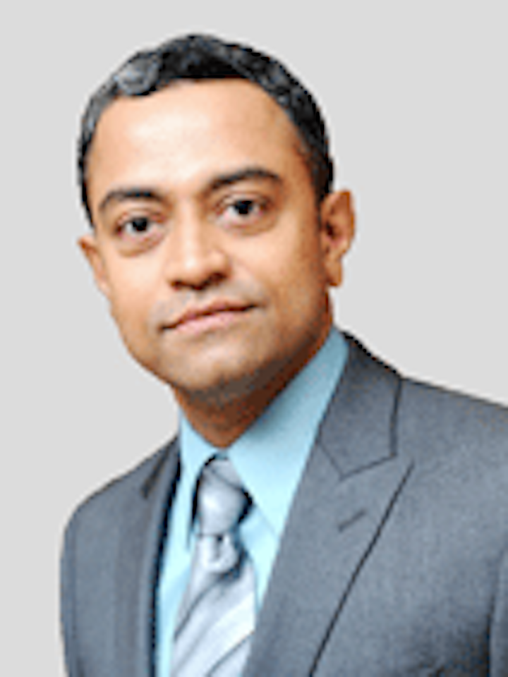 Content Dam Lw Bios I N Pravin Mahajan 120x160