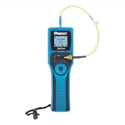 Content Dam Lw Online Articles 2017 05 Lwpanduit051617 Content Dam Lw Online Articles 2017 05 Lwpanduit051617