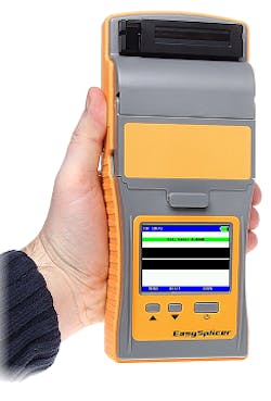 Content Dam Lw Online Articles 2017 05 Lwsbscandinavia052217 Content Dam Lw Online Articles 2017 05 Lwsbscandinavia052217