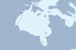 Content Dam Lw Online Articles 2017 05 Lwwfn050817 Content Dam Lw Online Articles 2017 05 Lwwfn050817