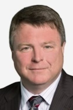 Content Dam Lw Online Articles 2017 06 Lwadamcarter Content Dam Lw Online Articles 2017 06 Lwadamcarter