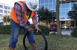 Content Dam Lw Online Articles 2017 06 Lwatt062917 Content Dam Lw Online Articles 2017 06 Lwatt062917