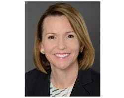 Content Dam Lw Online Articles 2017 06 Lwbloodworththumbnail Content Dam Lw Online Articles 2017 06 Lwbloodworththumbnail