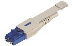 Content Dam Lw Online Articles 2017 06 Lwsuncall060117 Content Dam Lw Online Articles 2017 06 Lwsuncall060117