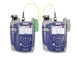 Content Dam Lw Online Articles 2017 06 Lwviavi060617 Content Dam Lw Online Articles 2017 06 Lwviavi060617