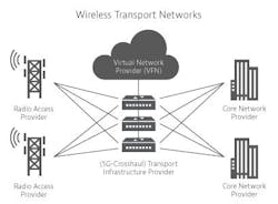 Content Dam Lw Online Articles 2017 06 Lwviavifig1061417 Content Dam Lw Online Articles 2017 06 Lwviavifig1061417