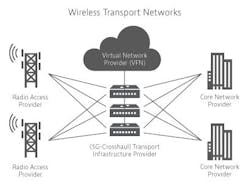 Content Dam Lw Online Articles 2017 06 Lwviavifig1061417 Content Dam Lw Online Articles 2017 06 Lwviavifig1061417
