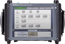 Lwanritsuegfig4 Lwanritsuegfig4