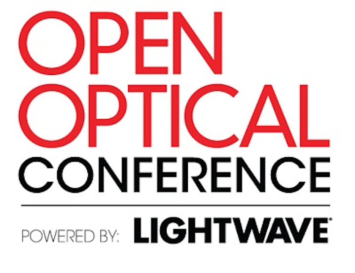 Open optical line system pros and cons at the Open Optical Conference