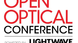 Content Dam Lw Online Articles 2017 07 Lw Ooc Logo Red