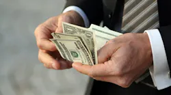 Content Dam Lw Online Articles 2017 07 Lwcountingmoney