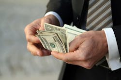 Content Dam Lw Online Articles 2017 07 Lwcountingmoney Content Dam Lw Online Articles 2017 07 Lwcountingmoney