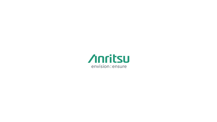 Content Dam Lw Sponsors A H Anritsu Logo 140