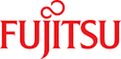 Content Dam Lw Sponsors A H Fujitsu Logo 140