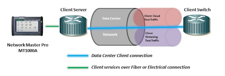 Content Dam Lw Online Articles 2017 08 Lwanritsu080517fig4