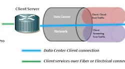 Content Dam Lw Online Articles 2017 08 Lwanritsu080517fig4