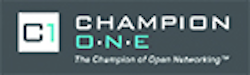 Content Dam Lw Sponsors A H Champone Logo 140