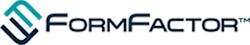 Content Dam Lw Sponsors A H Formfactor 275x50