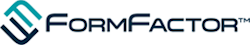 Content Dam Lw Sponsors A H Formfactor 275x50