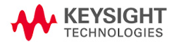 Content Dam Lw Sponsors I N Keysight 270x70
