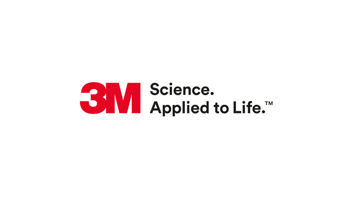 Content Dam Lw Sponsors O T 3m Logo 393x70