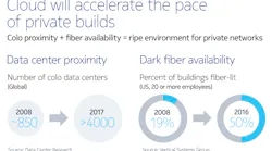 Content Dam Lw Online Articles 2017 09 Wavelite 390x637