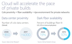 Content Dam Lw Online Articles 2017 09 Wavelite 390x637 Content Dam Lw Online Articles 2017 09 Wavelite 390x637