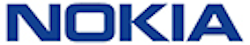 Content Dam Lw Sponsors I N Nokia 140