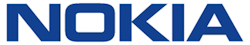 Content Dam Lw Sponsors I N Nokia 392x70