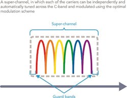 Lwinfinerafeatfig2092517 Lwinfinerafeatfig2092517