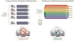 Lwinfinerafeatfig3092517 Lwinfinerafeatfig3092517