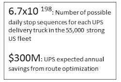 Lwnokiafeatfig109282017 Lwnokiafeatfig109282017