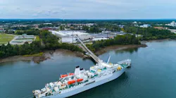 Te Connectivity Subcom S Cs Global Sentinel