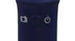 Afl Adds Focis Wifi2 To Its Inspection And Cleaning Line