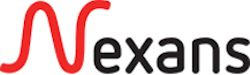Content Dam Lw Sponsors I N Nexans X70