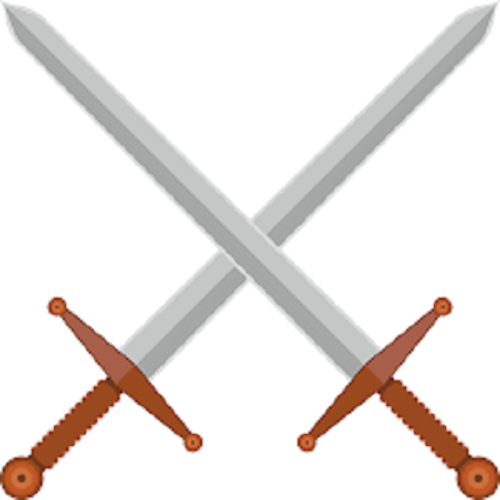 Content Dam Lw Online Articles 2017 11 Lw Crossed Swords