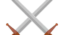 Content Dam Lw Online Articles 2017 11 Lw Crossed Swords
