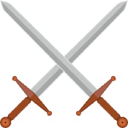 Content Dam Lw Online Articles 2017 11 Lw Crossed Swords Content Dam Lw Online Articles 2017 11 Lw Crossed Swords