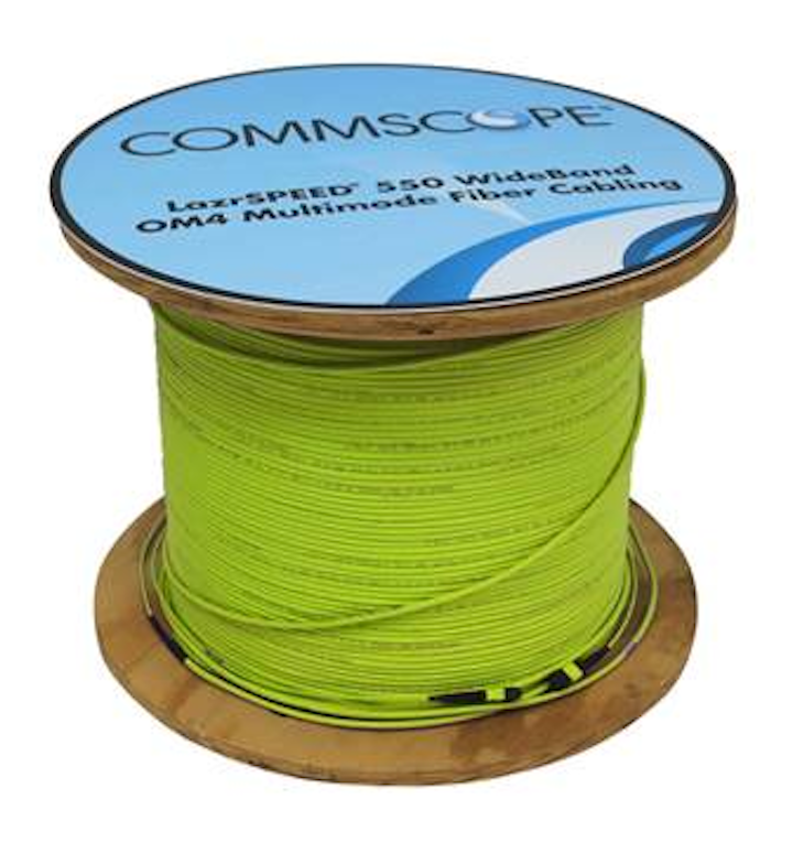 Content Dam Lw Online Articles 2017 11 Lw Wbmmf Green Compressed