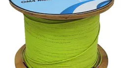 Content Dam Lw Online Articles 2017 11 Lw Wbmmf Green Compressed