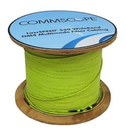 Content Dam Lw Online Articles 2017 11 Lw Wbmmf Green Compressed Content Dam Lw Online Articles 2017 11 Lw Wbmmf Green Compressed