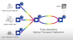 Content Dam Lw Online Articles 2017 11 Lwadvafig1110717 Content Dam Lw Online Articles 2017 11 Lwadvafig1110717