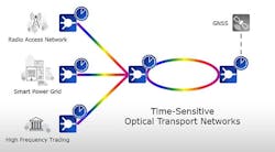 Content Dam Lw Online Articles 2017 11 Lwadvafig1110717 Content Dam Lw Online Articles 2017 11 Lwadvafig1110717