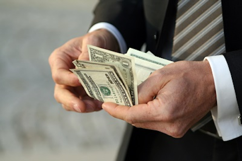 Content Dam Lw Online Articles 2017 11 Lwmergermoney