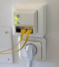 Content Dam Lw Online Articles 2017 11 Lwpof111517 Content Dam Lw Online Articles 2017 11 Lwpof111517