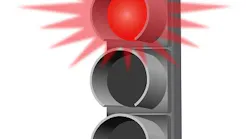 Content Dam Lw Online Articles 2017 11 Lwredlight