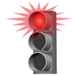 Content Dam Lw Online Articles 2017 11 Lwredlight Content Dam Lw Online Articles 2017 11 Lwredlight