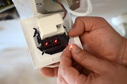 Content Dam Lw Online Articles 2017 11 Lwtelefonicapof2 Content Dam Lw Online Articles 2017 11 Lwtelefonicapof2